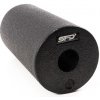 SFD NUTRITION Yoga Foam Roller Set nastaviť