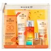 Nuxe Sunny Travels Set - Darčeková sada