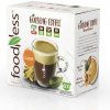 FoodNess Ženšenová káva Classic do Dolce Gusto 10 kusov kapsúl
