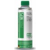 PRO-TEC NANO ENGINE PROTECT & SEAL 375 ml TEC9201