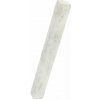 Zváracia krieda MASTEK 10 x 10 x 100 mm