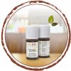 Hanus Myrha CO2 extrakt 5 ml
