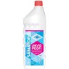 Sanatop likvid profi 1 L