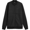 Sweatshirt 4F M H4Z21 BLM020 20S (122100) Black S