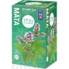 FYTOPHARMA, a.s. FYTO MÄTOVÝ ČAJ - 20x1 g (20 g)