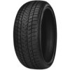 275/45 R20 110V ZIMA Gripmax SureGrip Pro Winter