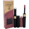 Max Factor Lipfinity Lip Colour 24h rúž 160 iced 4,2 g
