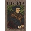 Thomas More - Utopia
