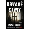 Krvavé stíny
