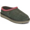 UGG Papuče TASMAN II Kaki