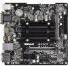 ASRock J4125-ITX