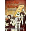 Let's Pop Culture! o(^o^)o: A guide to Japanese culture by real Japanese high school students