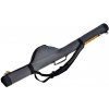 SPORTEX VIII šedé 1 prút s navijákom 125 cm
