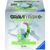 Ravensburger GraviTrax Power Schodisko