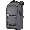 LOWEPRO FREELINE 350 AW sivý
