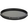JJC A+ Ultra Slim MC PL-C 67 mm