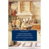 Catholic reformation and the Council of Trent. History or historiographical Myth? (Massimo Firpo)()