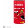 Enervit Maltodextrin Fructose nápoj, 500 g, pomaranč