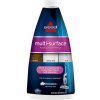 MULTISURFACE DETERGENT CROSSWAVE BISSELL