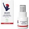 Goliate Stimulačný gél pre ženy Orgasmic BIO pre intenzívny orgazmus 30 ml
