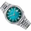 Citizen NJ0151-88X