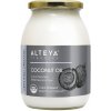 Alteya Organics Kokosový olej 100% Bio 1 l