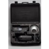 FOMEI LED DMX 300B