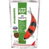 Krmivo pre ryby Sera Koi All Seasons Probiotic 500g