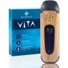 Wolkenkraft ViTa Vaporizér - Wooden