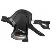 SunRace DLM403 P