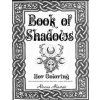 Book of Shadows for Coloring: Wicca Journey into Wheel of the year, Gods, Herbs, Incenses, Zodiac, and Oils (Aleena Alastair)(Brožovaná)