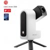 Smart teleskop ZWO Seestar S30 Pro