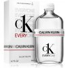 Calvin Klein CK Everyone toaletná voda unisex 200 ml
