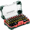 Metabo 32dielny 626709000