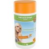 Steinbach Aquacorrect Gélový čistič 1 kg