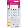 Eukanuba German Shepherd 12 kg