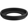 Nikon Slnečná clona objektívu HN-4