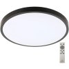 Nedes LCL555B