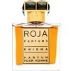 Roja Parfums Enigma čistý parfém pre mužov 50 ml