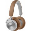 Bang & Olufsen Beoplay HX - Timber