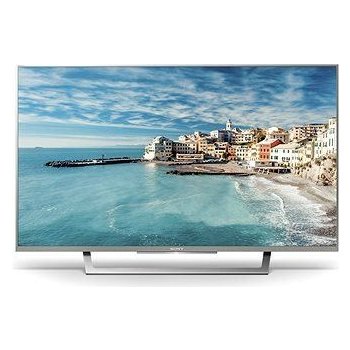 Sony Bravia KDL-43WD757