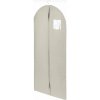 Obal na šaty 60 cm Nancy – Compactor