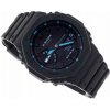 HODINKY CASIO G-SHOCK GA-2100-1A2ER