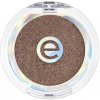 Essence mono očné tiene pearly 03 Bronzed Espresso, 2 g