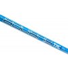 Prut Mivardi Aquaris TMX Pole 9,00m