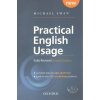 Practical English Usage 4th Edition with onlina - Swan Michael