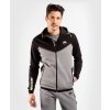 Mikina VENUM Laser Evo 2.0 - Light Heather Grey