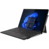 Lenovo ThinkPad X12 Detachable Gen2 21LK001HCK