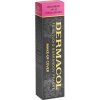 Dermacol Make-Up Cover 221 30g (odtieň 221)