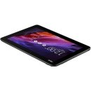 Asus EEE Pad Transformer TF103CG-1A042A